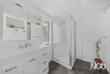 20 Gona Street, Beenleigh, Qld 4207-Image