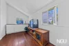 20 Gona Street, Beenleigh, Qld 4207-Image