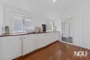 20 Gona Street, Beenleigh, Qld 4207-Image
