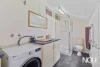 20 Gona Street, Beenleigh, Qld 4207-Image