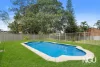 20 Gona Street, Beenleigh, Qld 4207-Image