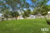 20 Gona Street, Beenleigh, Qld 4207-Image
