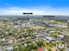 20 Gona Street, Beenleigh, Qld 4207-Image