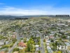 20 Gona Street, Beenleigh, Qld 4207-Image