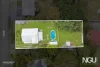 20 Gona Street, Beenleigh, Qld 4207-Image