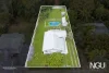 20 Gona Street, Beenleigh, Qld 4207-Image
