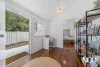 20 Gona Street, Beenleigh, Qld 4207-Image
