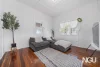 20 Gona Street, Beenleigh, Qld 4207-Image