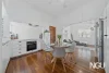 20 Gona Street, Beenleigh, Qld 4207-Image