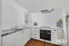 20 Gona Street, Beenleigh, Qld 4207-Image