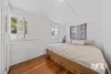20 Gona Street, Beenleigh, Qld 4207-Image