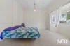 20 Gona Street, Beenleigh, Qld 4207-Image