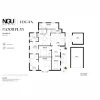 20 Gona Street, Beenleigh, Qld 4207-Floorplan
