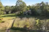 20 Gong Gong Road, Brown Hill, Vic 3350-Image