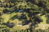 20 Gong Gong Road, Brown Hill, Vic 3350-Image