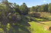 20 Gong Gong Road, Brown Hill, Vic 3350-Image