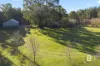 20 Gong Gong Road, Brown Hill, Vic 3350-Image