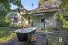 20 Gong Gong Road, Brown Hill, Vic 3350-Image