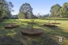 20 Gong Gong Road, Brown Hill, Vic 3350-Image