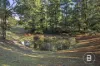 20 Gong Gong Road, Brown Hill, Vic 3350-Image