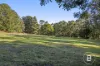 20 Gong Gong Road, Brown Hill, Vic 3350-Image
