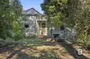 20 Gong Gong Road, Brown Hill, Vic 3350-Image