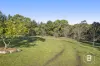 20 Gong Gong Road, Brown Hill, Vic 3350-Image