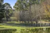 20 Gong Gong Road, Brown Hill, Vic 3350-Image