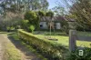 20 Gong Gong Road, Brown Hill, Vic 3350-Image
