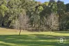 20 Gong Gong Road, Brown Hill, Vic 3350-Image
