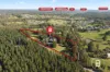 20 Gong Gong Road, Brown Hill, Vic 3350-Image
