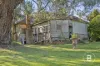 20 Gong Gong Road, Brown Hill, Vic 3350-Image