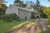 20 Gong Gong Road, Brown Hill, Vic 3350-Image
