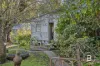 20 Gong Gong Road, Brown Hill, Vic 3350-Image