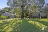 20 Gong Gong Road, Brown Hill, Vic 3350-Image