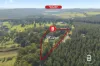 20 Gong Gong Road, Brown Hill, Vic 3350-Image