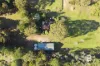 20 Gong Gong Road, Brown Hill, Vic 3350-Image