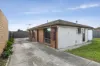 20 Goodenia Close, Meadow Heights, Vic 3048