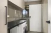 20 Goodenia Close, Meadow Heights, Vic 3048-Image