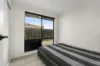 20 Goodenia Close, Meadow Heights, Vic 3048-Image