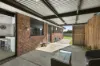 20 Goodenia Close, Meadow Heights, Vic 3048-Image