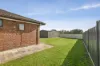 20 Goodenia Close, Meadow Heights, Vic 3048-Image