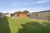 20 Goodenia Close, Meadow Heights, Vic 3048-Image