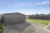 20 Goodenia Close, Meadow Heights, Vic 3048-Image