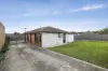 20 Goodenia Close, Meadow Heights, Vic 3048-Image