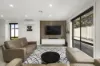 20 Goodenia Close, Meadow Heights, Vic 3048-Image