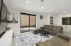 20 Goodenia Close, Meadow Heights, Vic 3048-Image