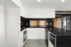 20 Goodenia Close, Meadow Heights, Vic 3048-Image