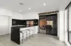 20 Goodenia Close, Meadow Heights, Vic 3048-Image