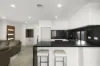 20 Goodenia Close, Meadow Heights, Vic 3048-Image